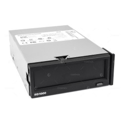 R627P DELL INTERNAL SATA-150 3.5" TAPE DRIVE FOR DELL POWERVAULT RD1000